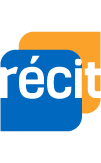 Logo du RÉCIT